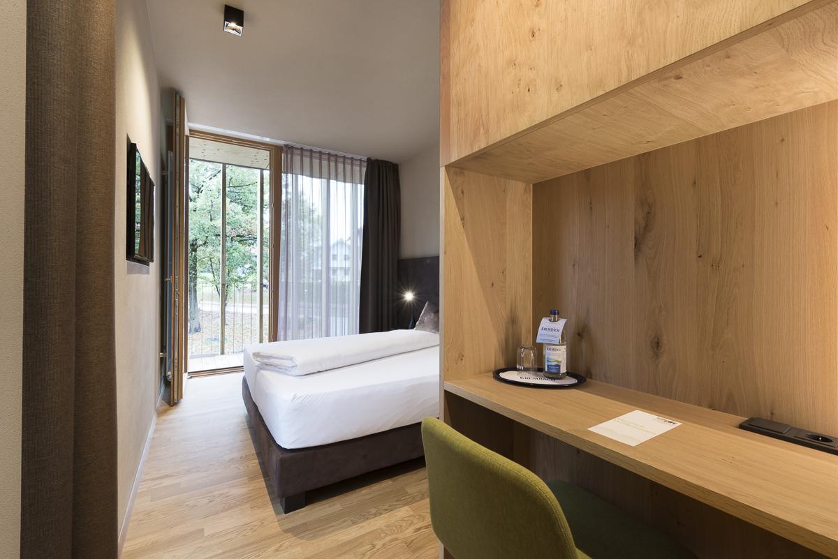 Ellgass Allgaeu Hotel Eglofs Екстериор снимка
