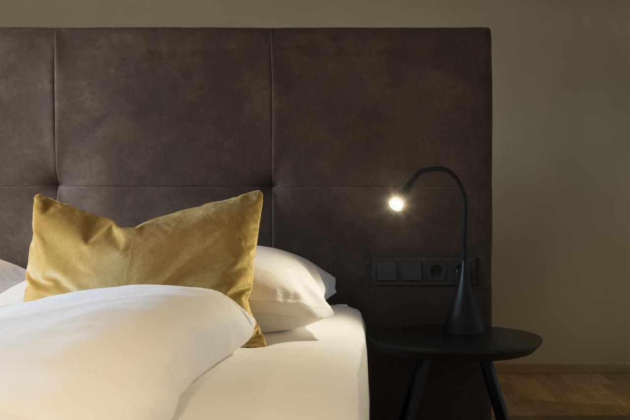Ellgass Allgaeu Hotel Eglofs Екстериор снимка