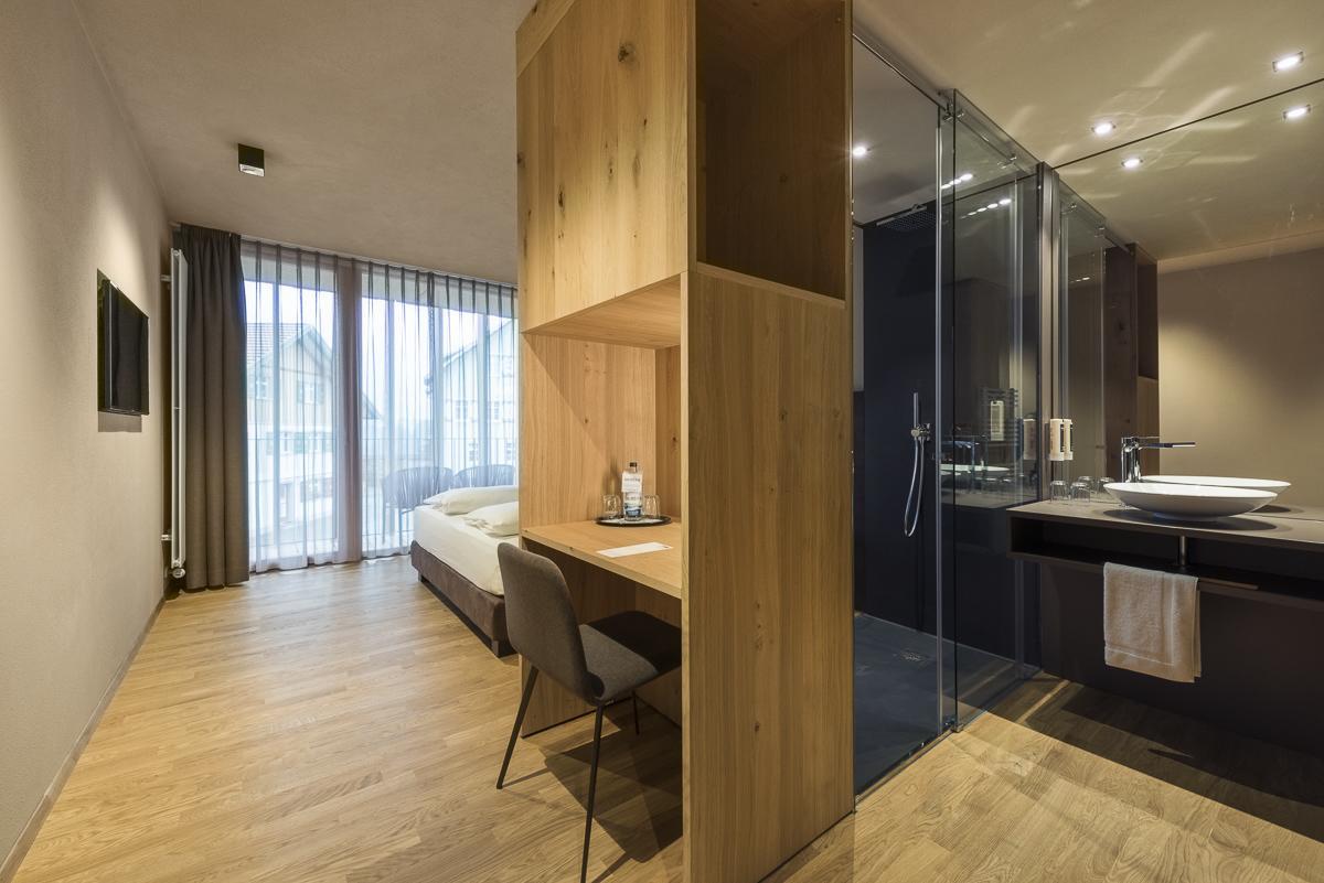 Ellgass Allgaeu Hotel Eglofs Екстериор снимка