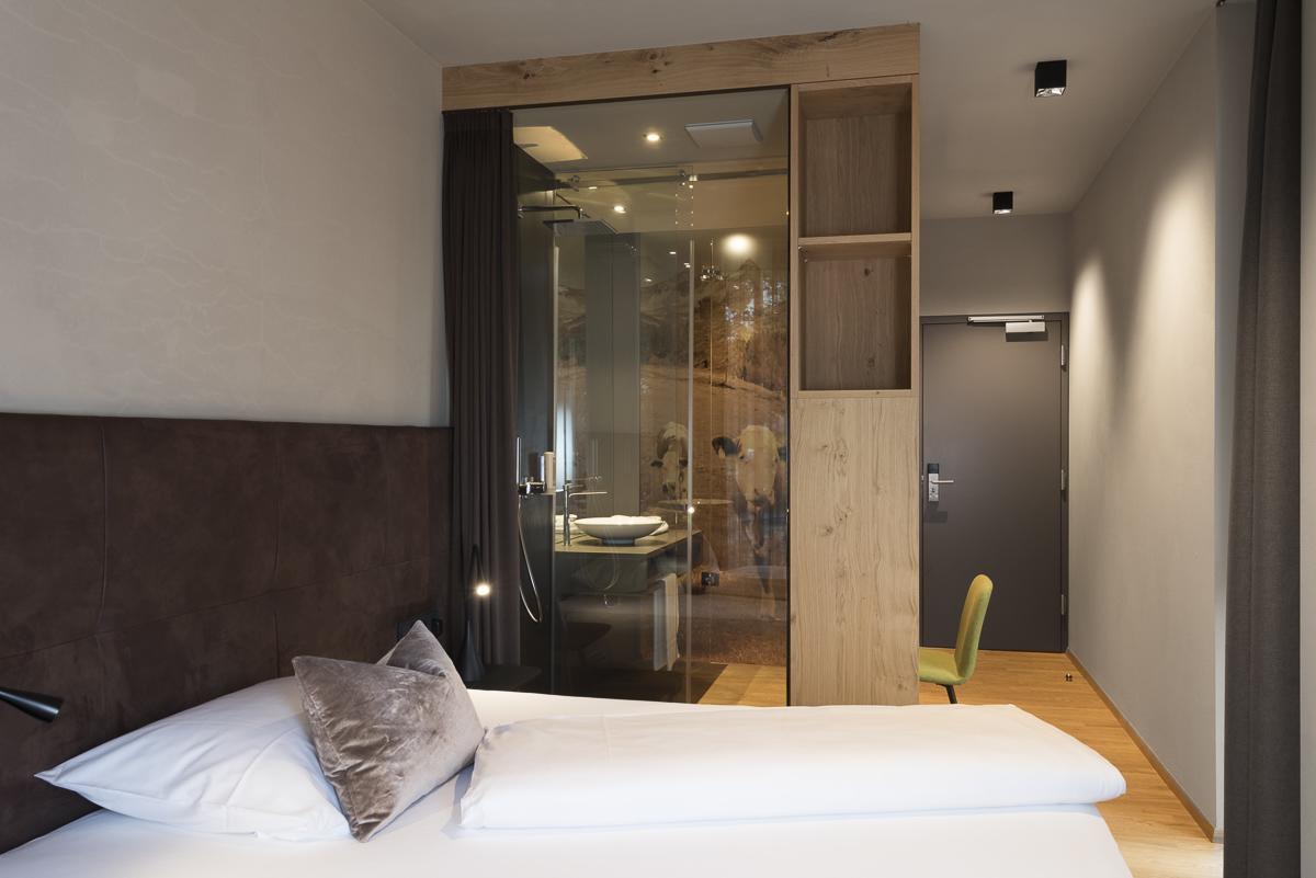 Ellgass Allgaeu Hotel Eglofs Екстериор снимка