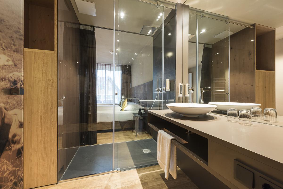 Ellgass Allgaeu Hotel Eglofs Екстериор снимка