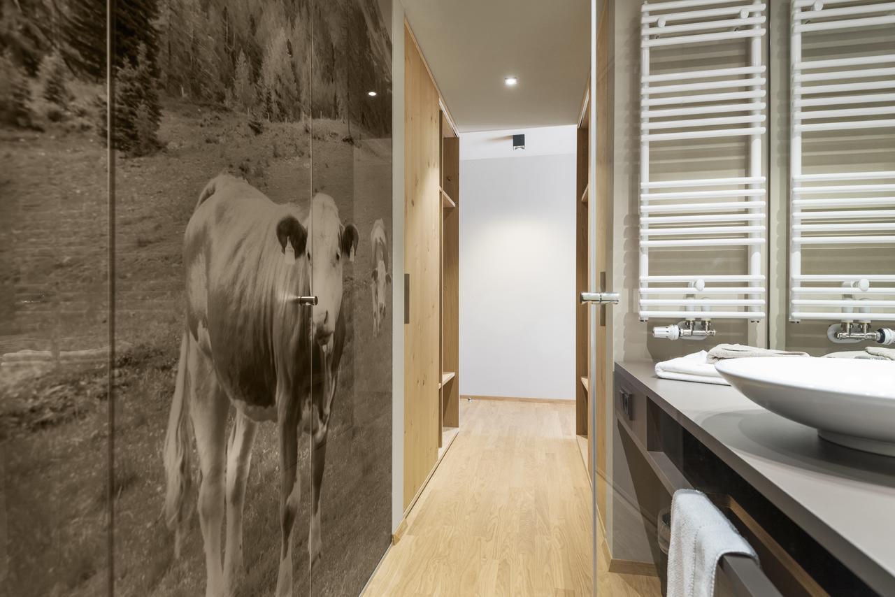 Ellgass Allgaeu Hotel Eglofs Екстериор снимка