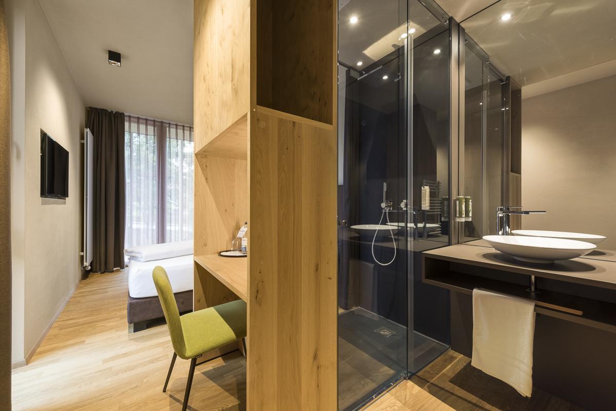 Ellgass Allgaeu Hotel Eglofs Екстериор снимка