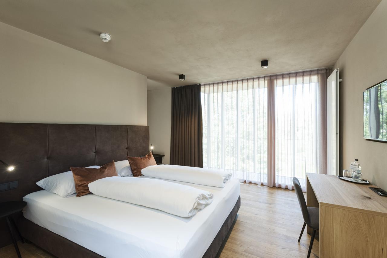 Ellgass Allgaeu Hotel Eglofs Екстериор снимка