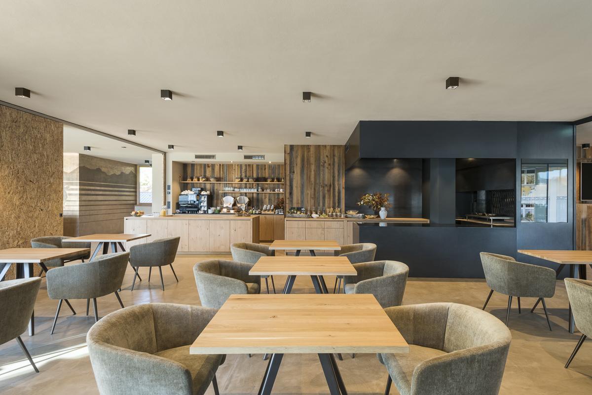 Ellgass Allgaeu Hotel Eglofs Екстериор снимка